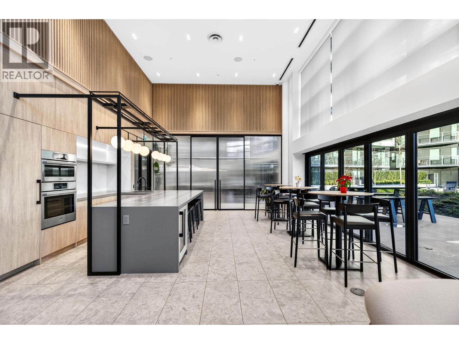 805 6200 Minoru Boulevard, Richmond, British Columbia  V6Y 0M9 - Photo 25 - R3077981