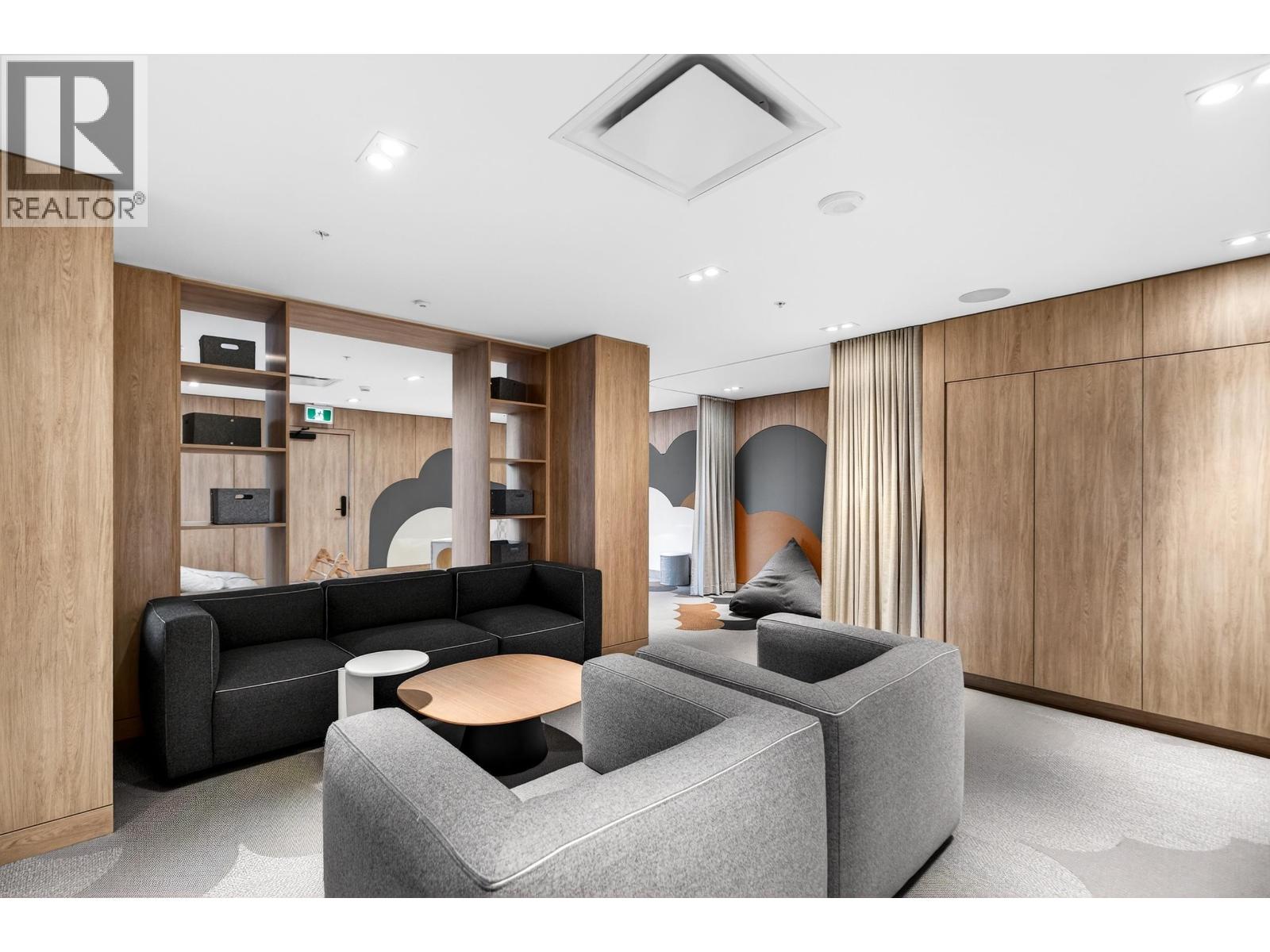 805 6200 Minoru Boulevard, Richmond, British Columbia  V6Y 0M9 - Photo 27 - R3077981