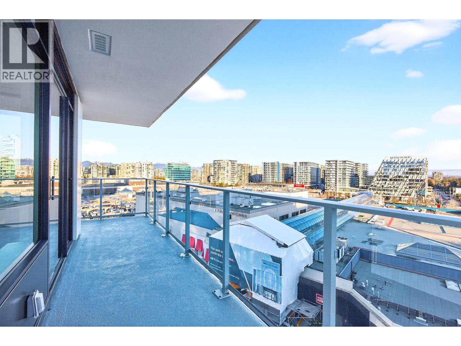 805 6200 Minoru Boulevard, Richmond, British Columbia  V6Y 0M9 - Photo 20 - R3077981