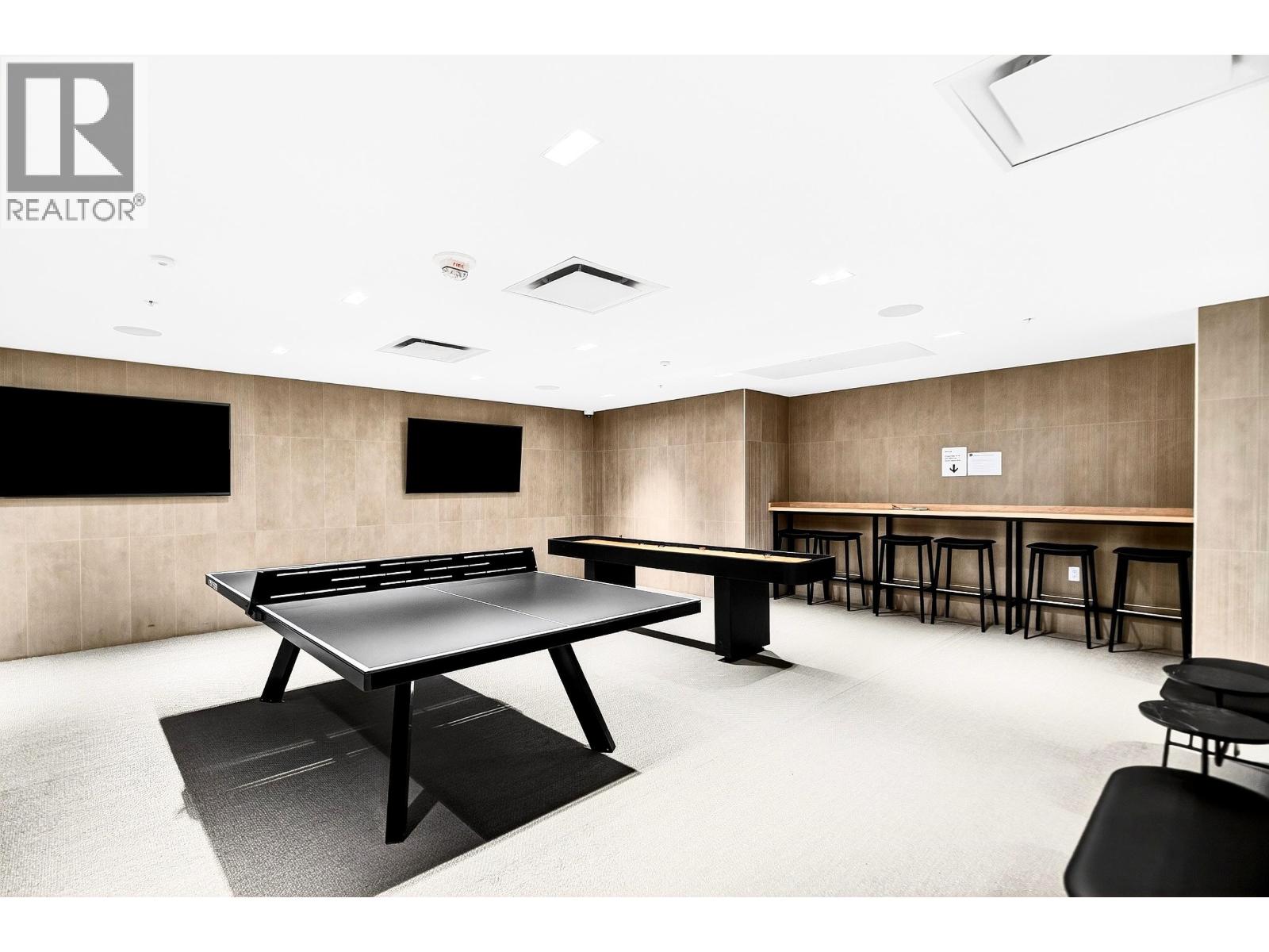 805 6200 Minoru Boulevard, Richmond, British Columbia  V6Y 0M9 - Photo 28 - R3077981