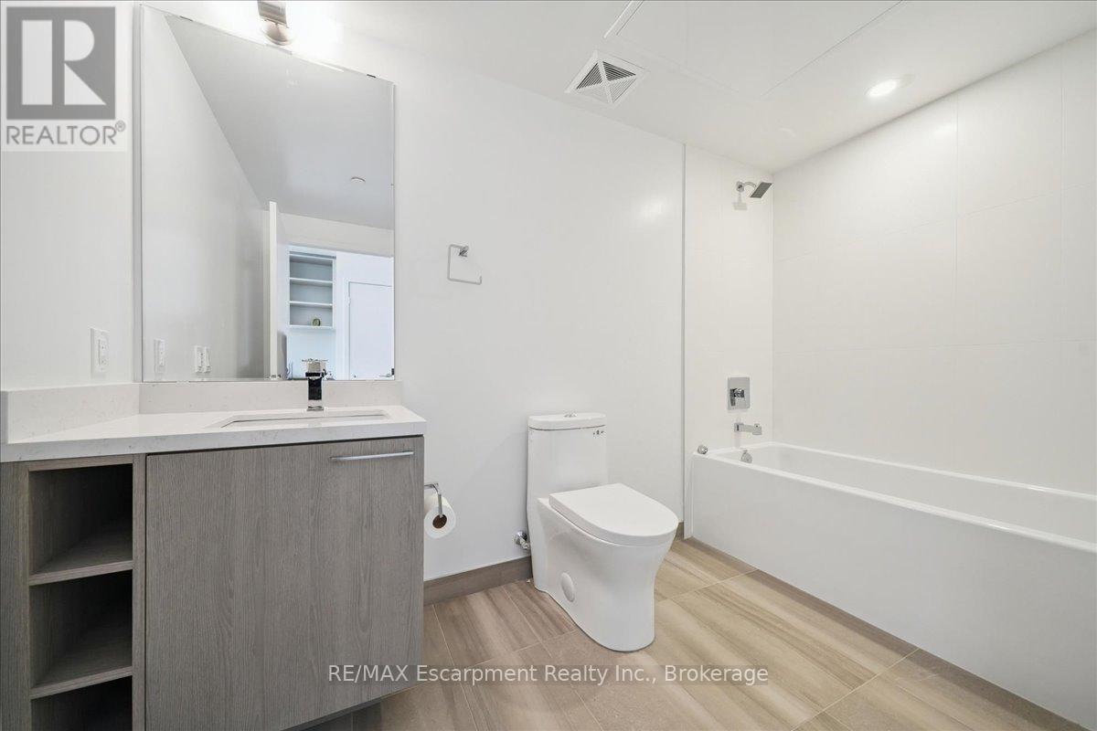 2604 - 260 Malta Avenue, Brampton, Ontario  L6Y 6L7 - Photo 12 - W12705186