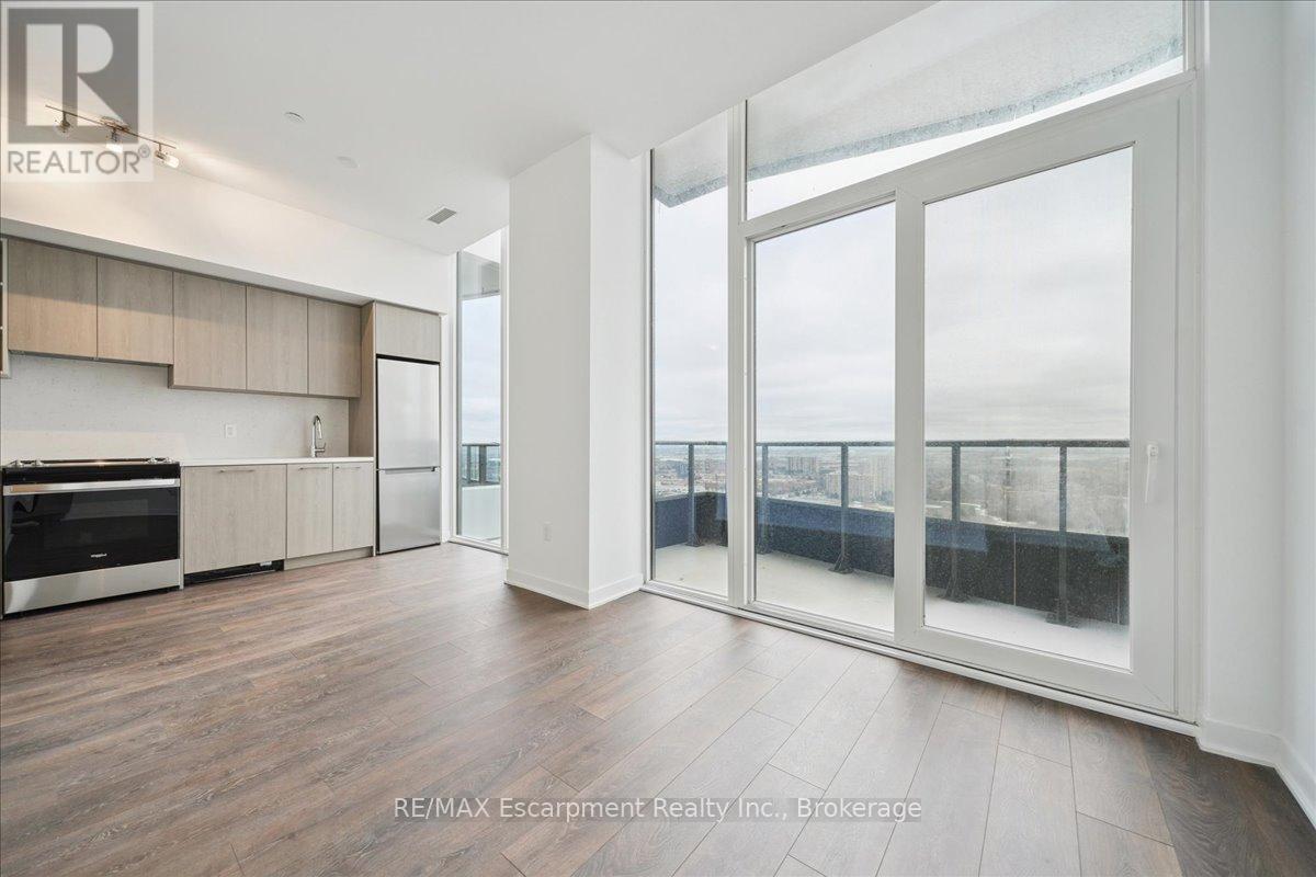 2604 - 260 Malta Avenue, Brampton, Ontario  L6Y 6L7 - Photo 14 - W12705186