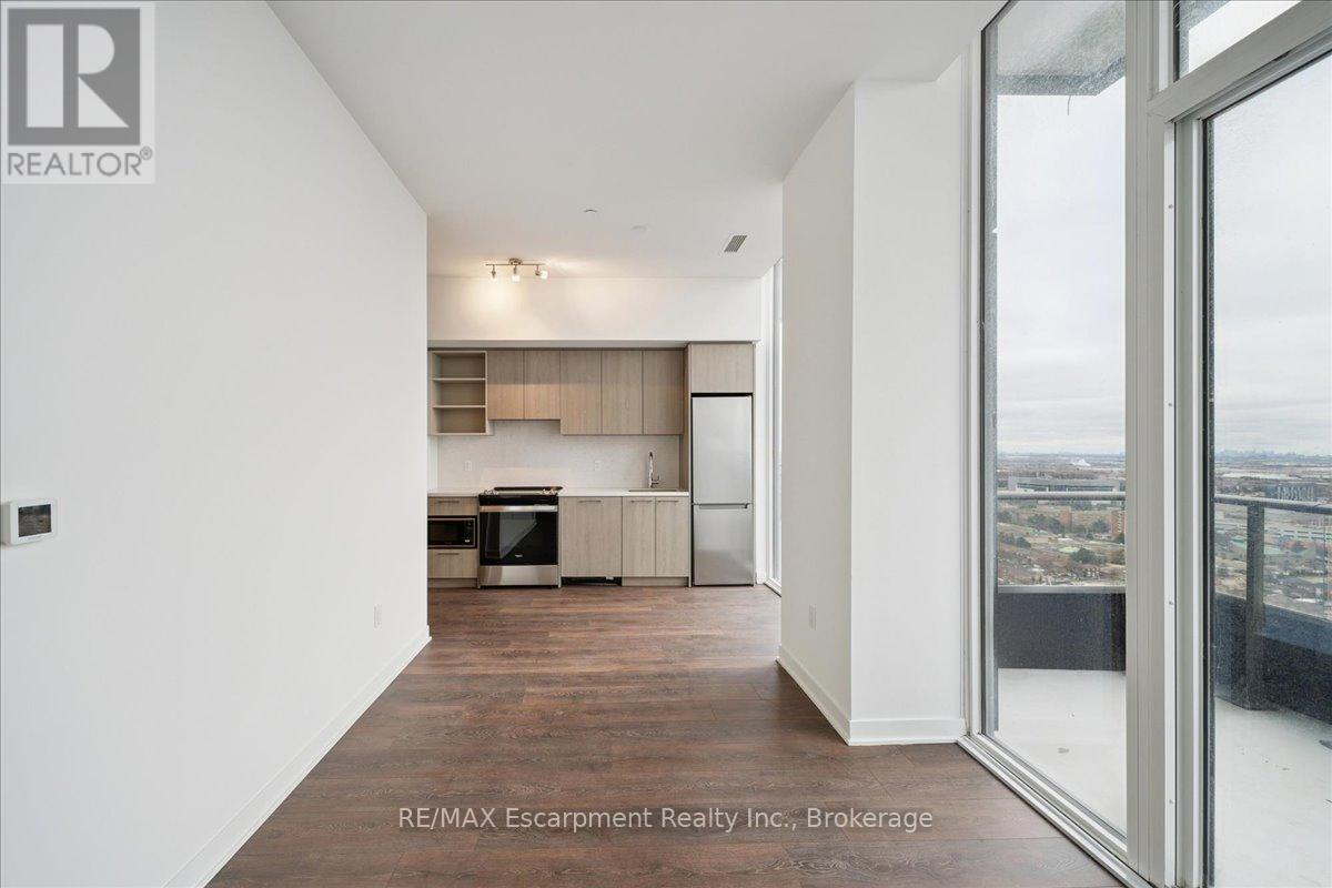 2604 - 260 Malta Avenue, Brampton, Ontario  L6Y 6L7 - Photo 15 - W12705186