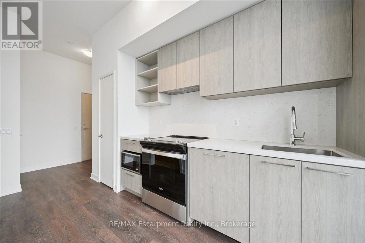 2604 - 260 Malta Avenue, Brampton, Ontario  L6Y 6L7 - Photo 16 - W12705186