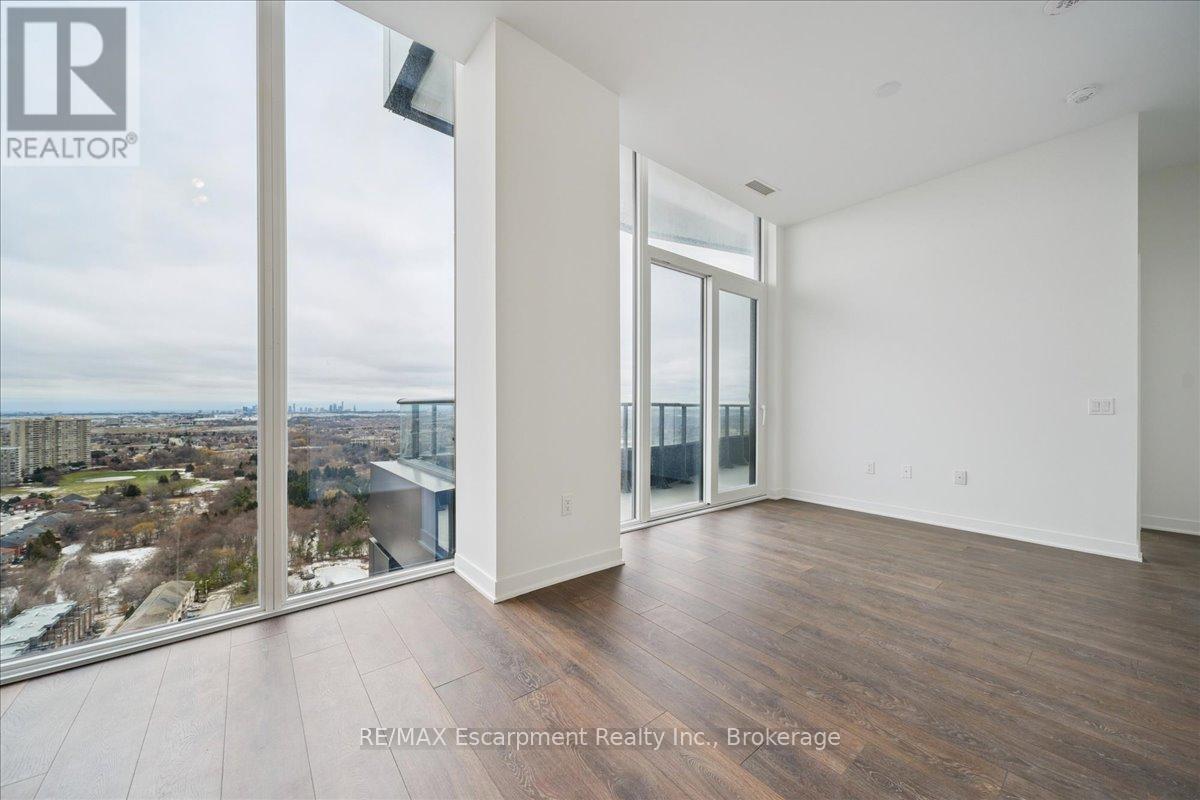 2604 - 260 Malta Avenue, Brampton, Ontario  L6Y 6L7 - Photo 18 - W12705186