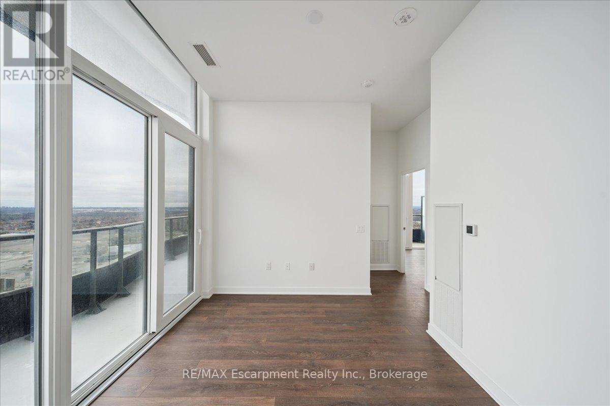 2604 - 260 Malta Avenue, Brampton, Ontario  L6Y 6L7 - Photo 19 - W12705186