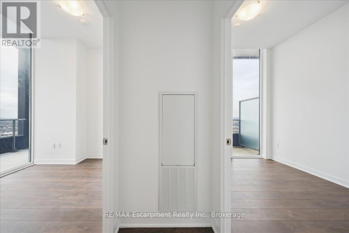 2604 - 260 Malta Avenue, Brampton, Ontario  L6Y 6L7 - Photo 20 - W12705186