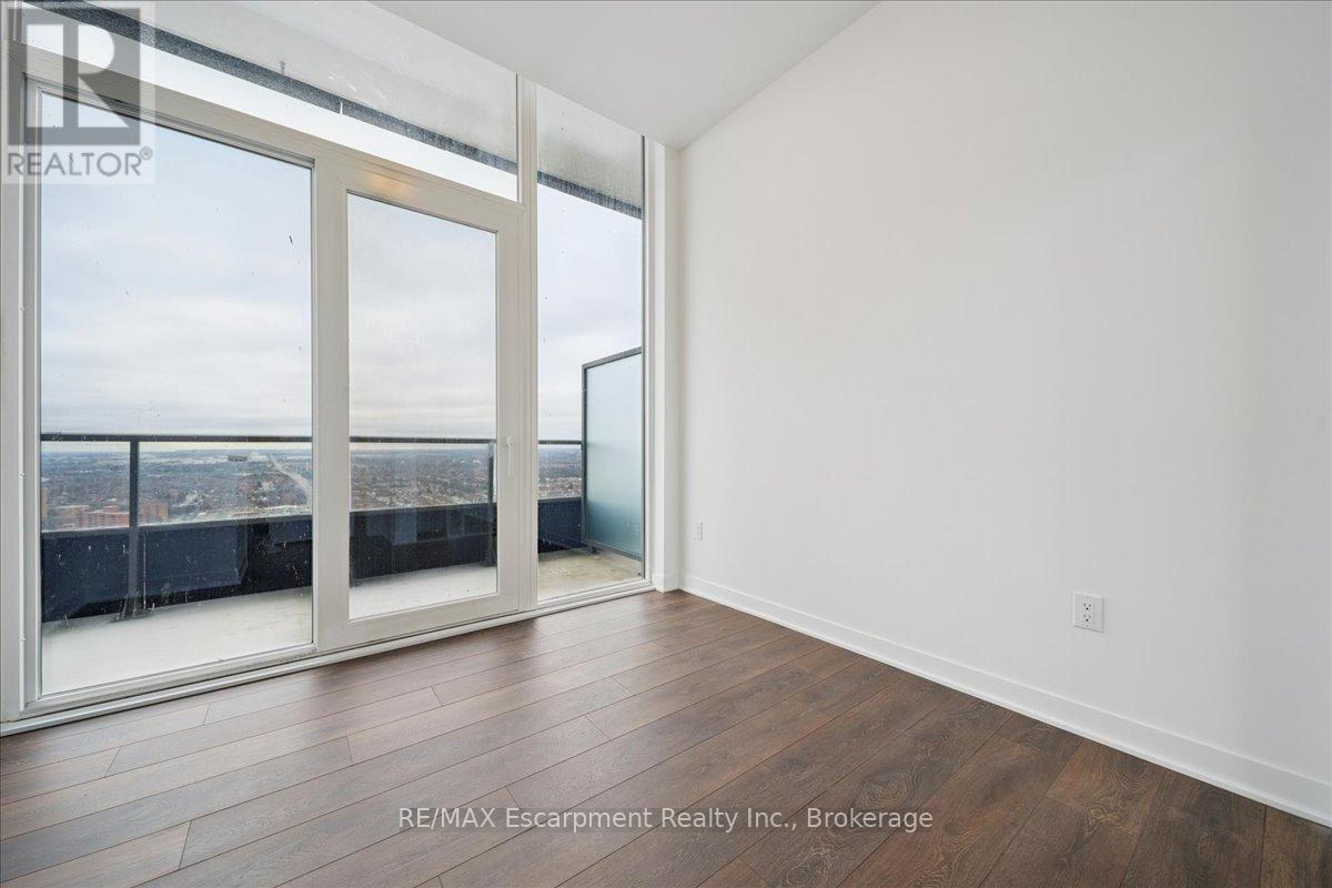 2604 - 260 Malta Avenue, Brampton, Ontario  L6Y 6L7 - Photo 21 - W12705186