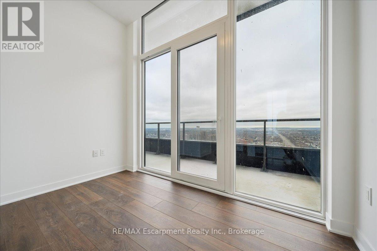 2604 - 260 Malta Avenue, Brampton, Ontario  L6Y 6L7 - Photo 22 - W12705186