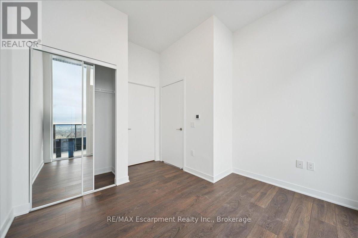 2604 - 260 Malta Avenue, Brampton, Ontario  L6Y 6L7 - Photo 24 - W12705186