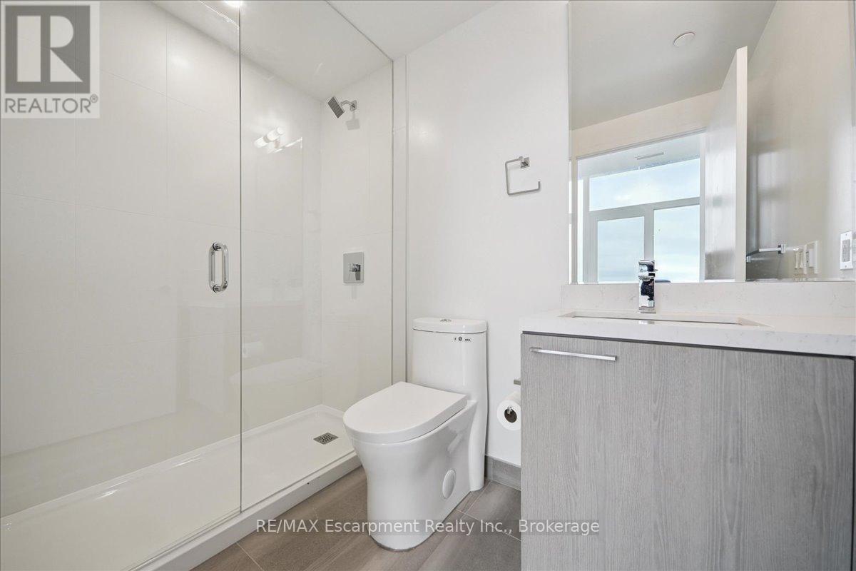 2604 - 260 Malta Avenue, Brampton, Ontario  L6Y 6L7 - Photo 25 - W12705186