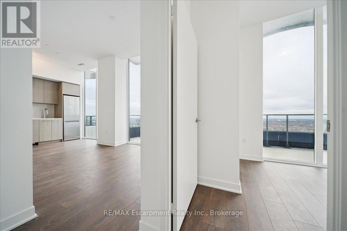 2604 - 260 Malta Avenue, Brampton, Ontario  L6Y 6L7 - Photo 26 - W12705186