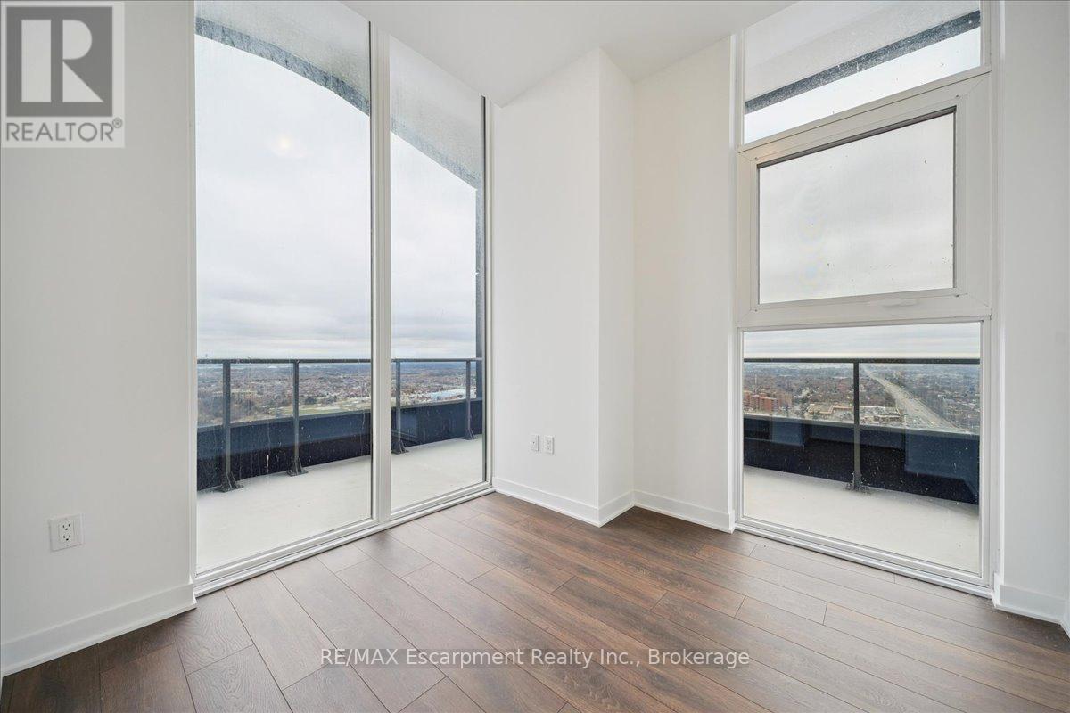 2604 - 260 Malta Avenue, Brampton, Ontario  L6Y 6L7 - Photo 27 - W12705186