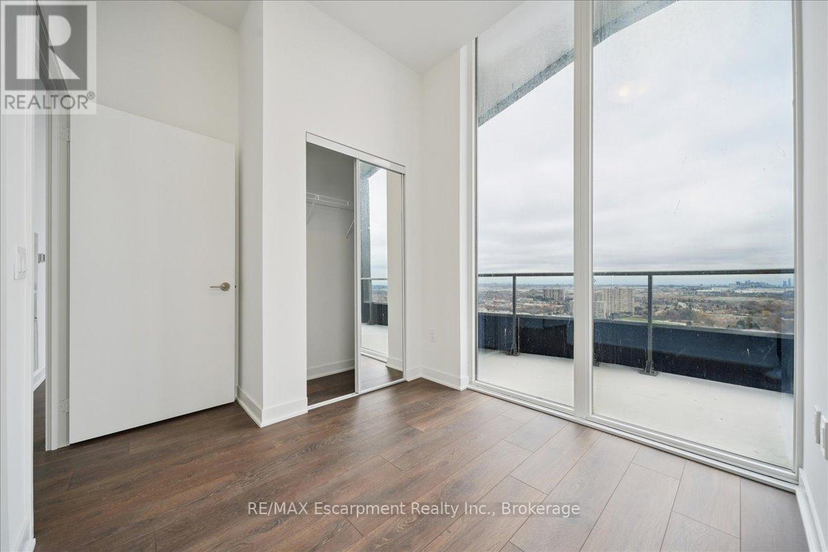 2604 - 260 Malta Avenue, Brampton, Ontario  L6Y 6L7 - Photo 28 - W12705186