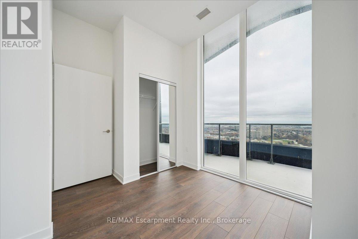 2604 - 260 Malta Avenue, Brampton, Ontario  L6Y 6L7 - Photo 29 - W12705186