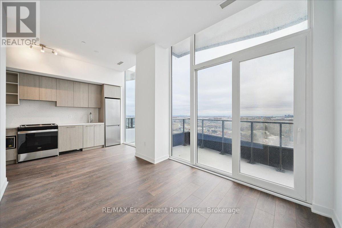 2604 - 260 Malta Avenue, Brampton, Ontario  L6Y 6L7 - Photo 31 - W12705186