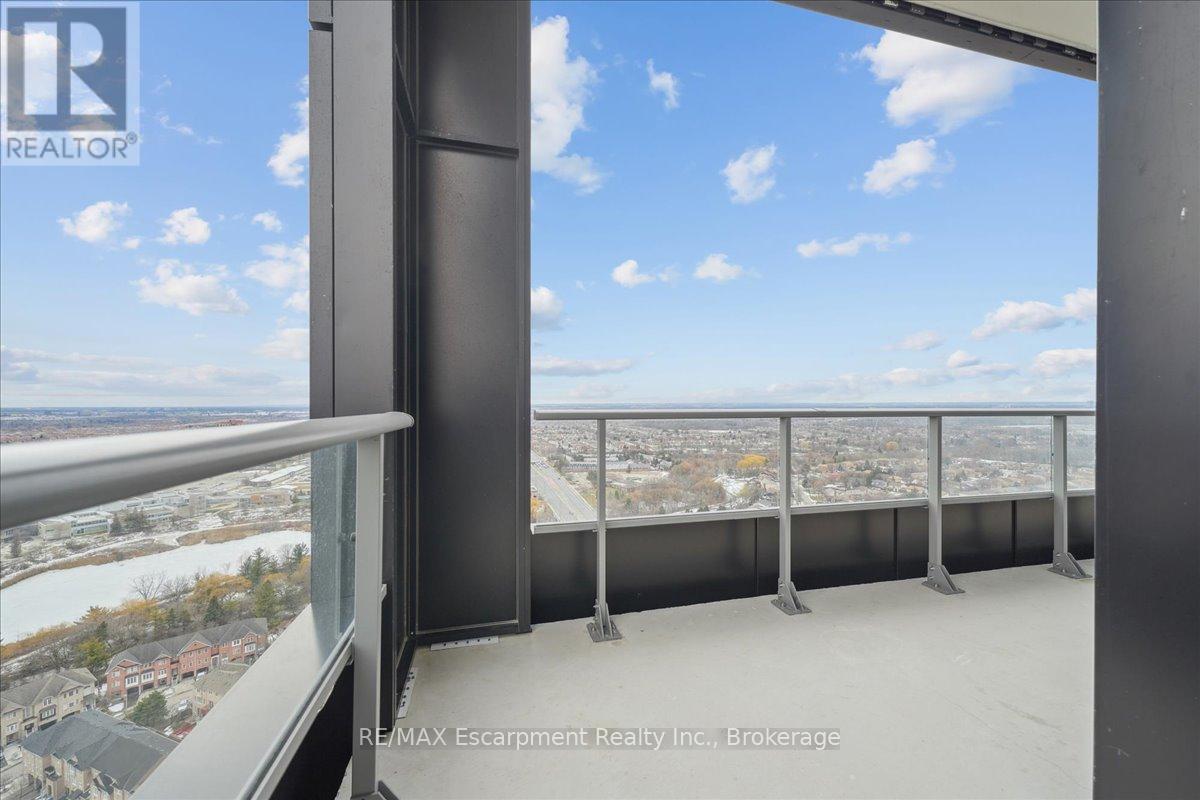 2604 - 260 Malta Avenue, Brampton, Ontario  L6Y 6L7 - Photo 35 - W12705186