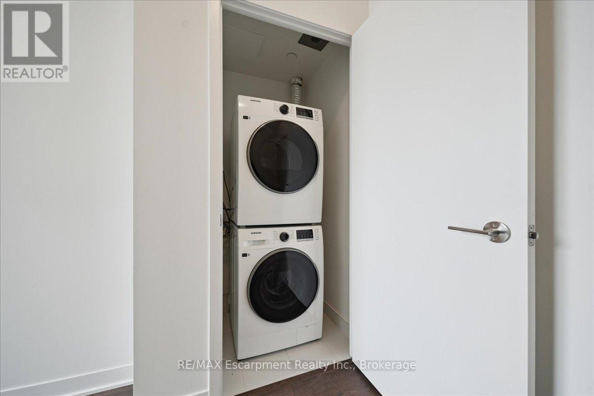 2604 - 260 Malta Avenue, Brampton, Ontario  L6Y 6L7 - Photo 38 - W12705186