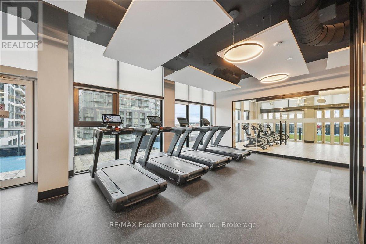 2604 - 260 Malta Avenue, Brampton, Ontario  L6Y 6L7 - Photo 39 - W12705186