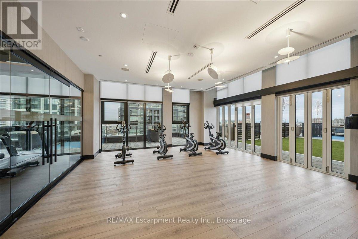 2604 - 260 Malta Avenue, Brampton, Ontario  L6Y 6L7 - Photo 41 - W12705186