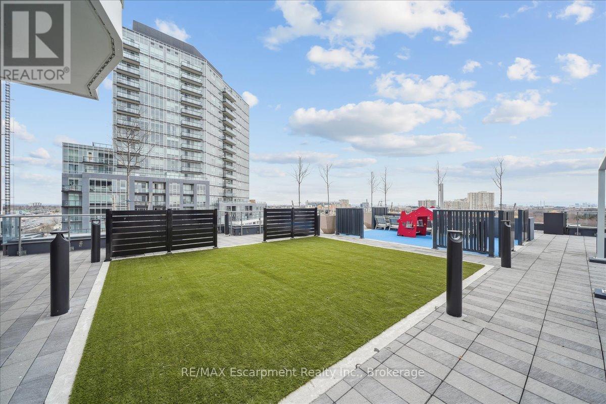 2604 - 260 Malta Avenue, Brampton, Ontario  L6Y 6L7 - Photo 42 - W12705186