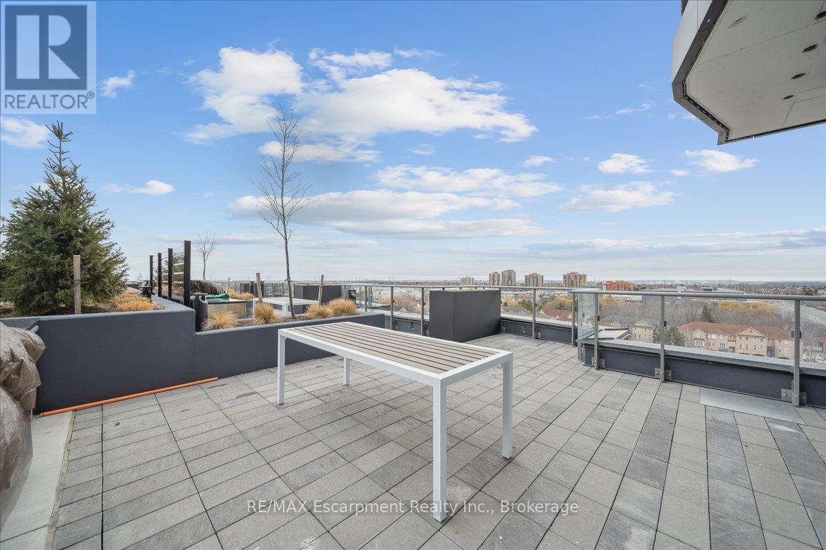 2604 - 260 Malta Avenue, Brampton, Ontario  L6Y 6L7 - Photo 43 - W12705186