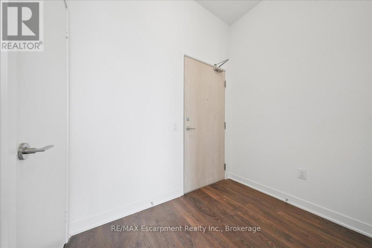 2604 - 260 Malta Avenue, Brampton, Ontario  L6Y 6L7 - Photo 7 - W12705186