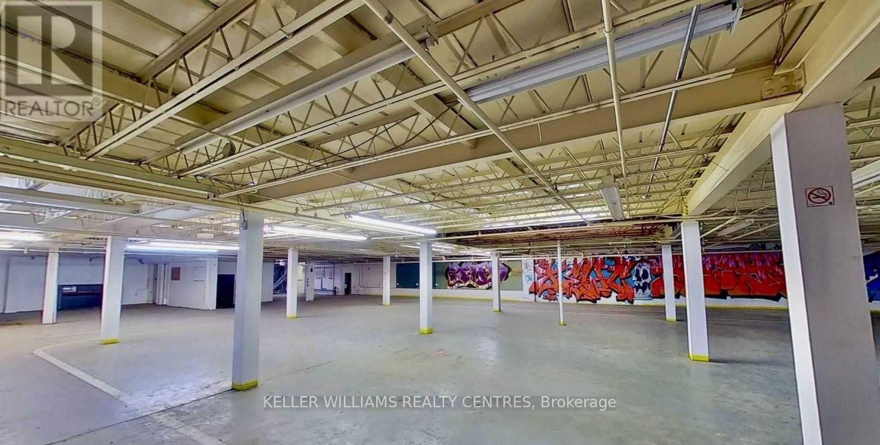 Lower - 16 King Street W, Oshawa, Ontario  L1H 1A3 - Photo 3 - E12704302