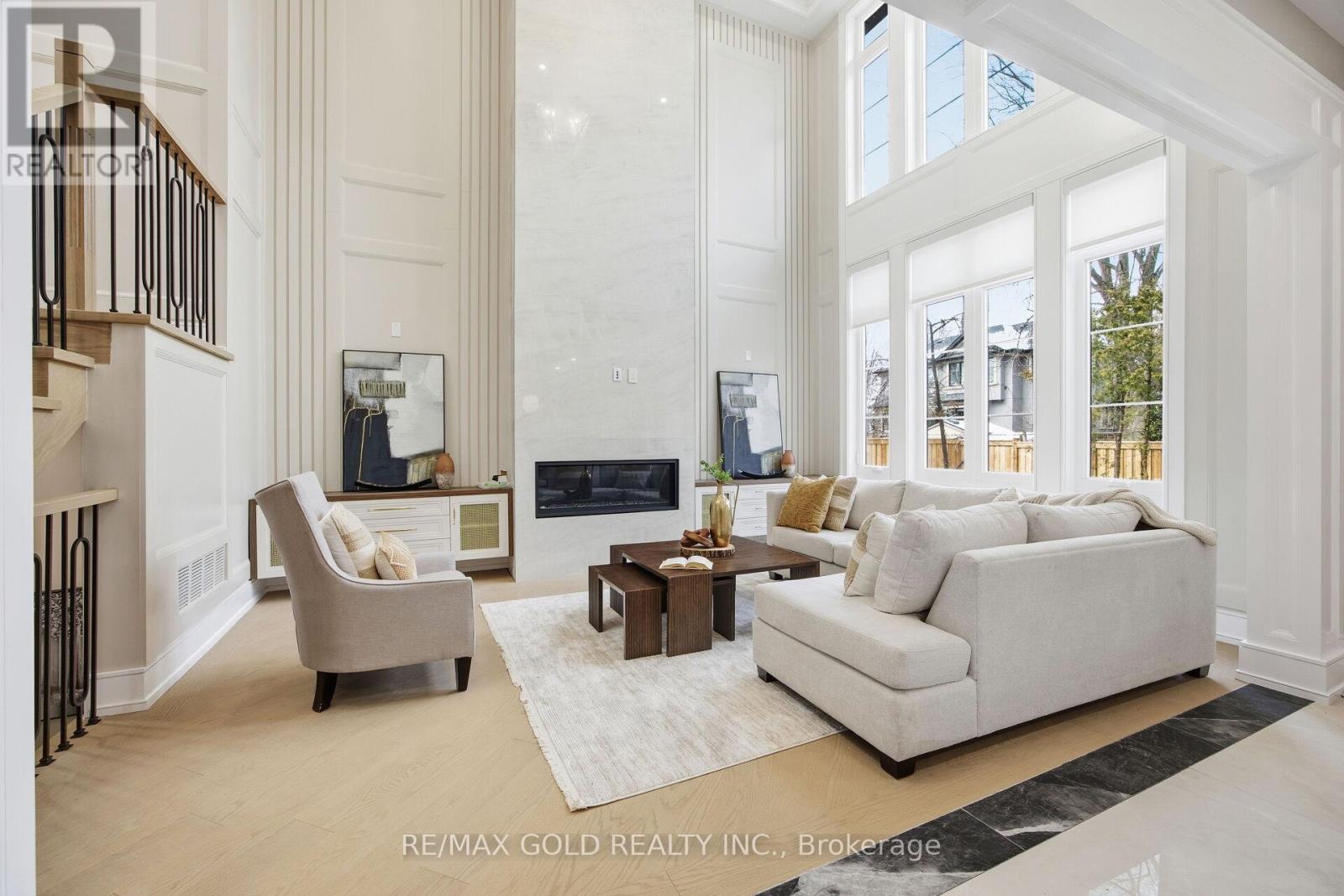 507 Wildwood Drive, Oakville, Ontario  L6K 1V1 - Photo 15 - W12704884