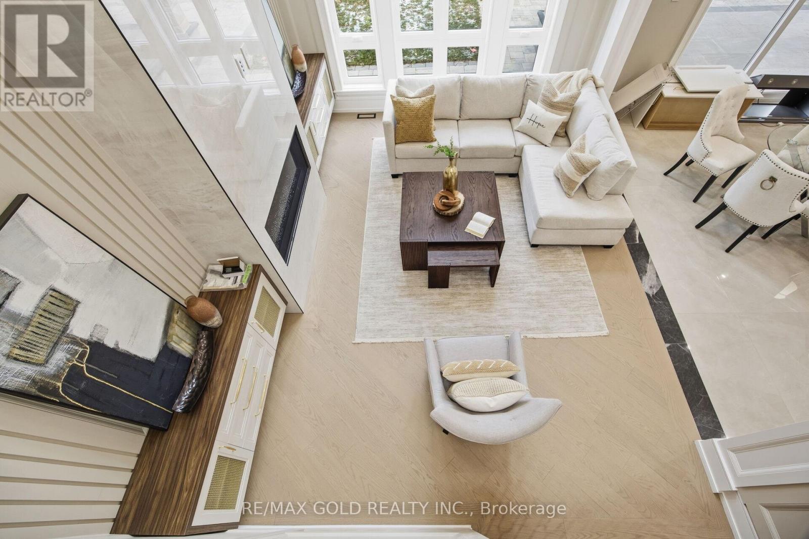 507 Wildwood Drive, Oakville, Ontario  L6K 1V1 - Photo 18 - W12704884