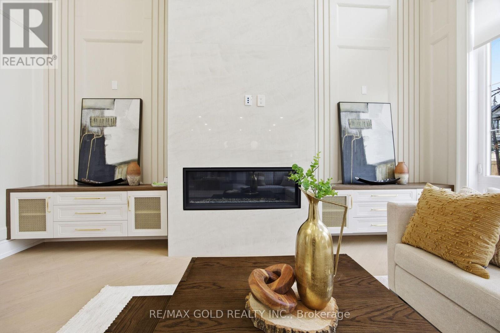 507 Wildwood Drive, Oakville, Ontario  L6K 1V1 - Photo 17 - W12704884