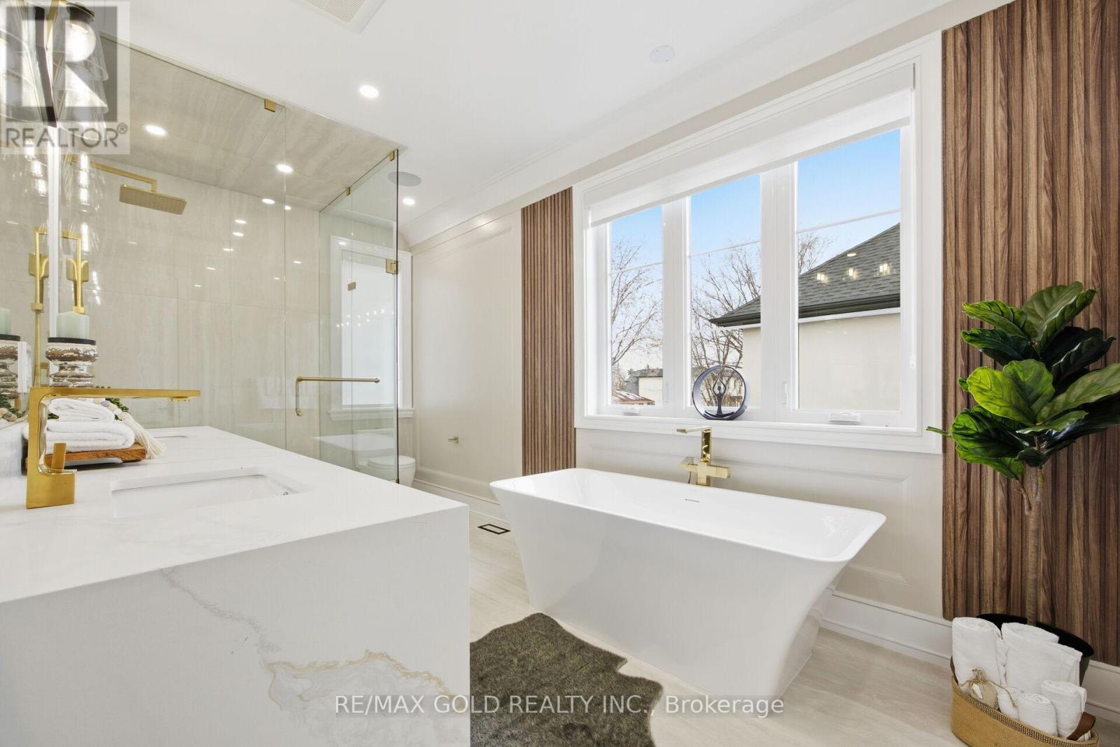 507 Wildwood Drive, Oakville, Ontario  L6K 1V1 - Photo 22 - W12704884