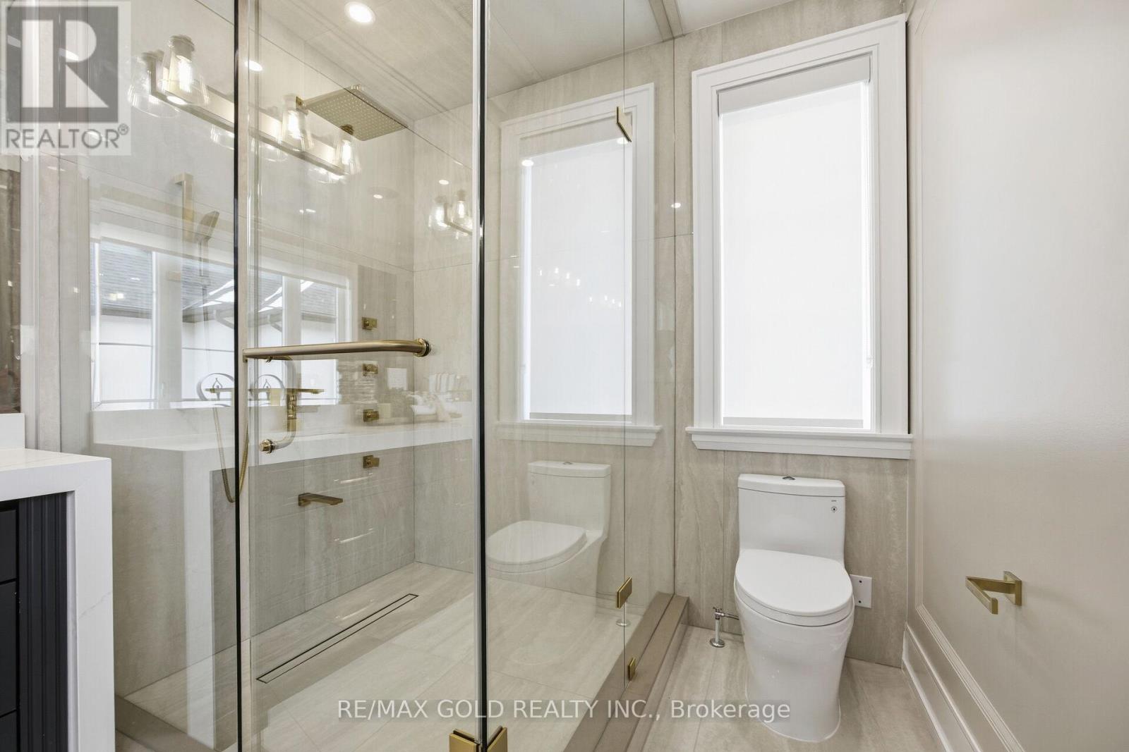 507 Wildwood Drive, Oakville, Ontario  L6K 1V1 - Photo 24 - W12704884