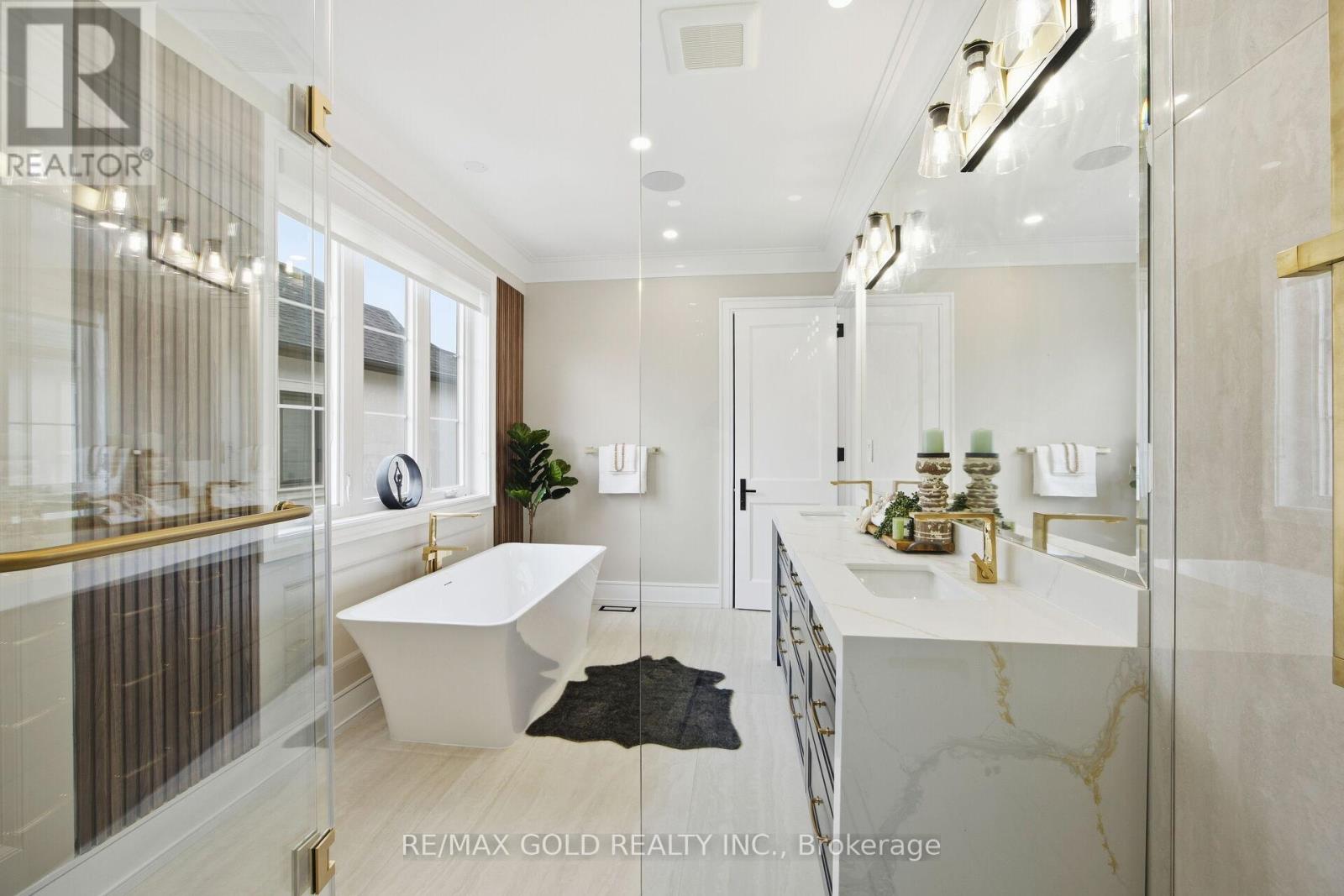 507 Wildwood Drive, Oakville, Ontario  L6K 1V1 - Photo 26 - W12704884