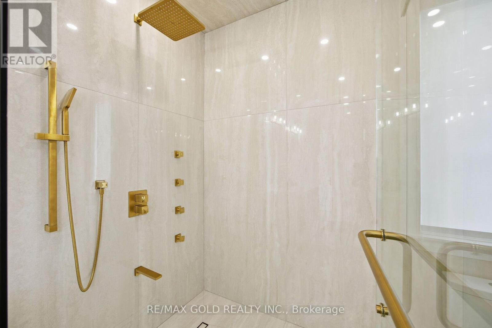 507 Wildwood Drive, Oakville, Ontario  L6K 1V1 - Photo 25 - W12704884