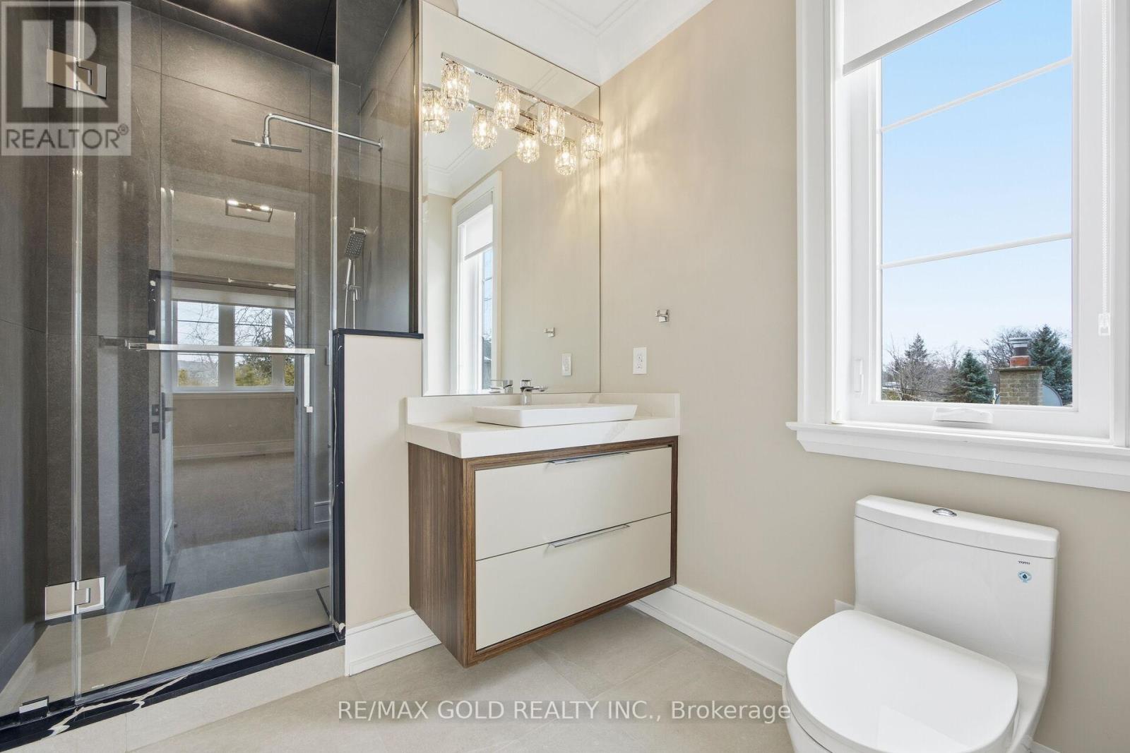 507 Wildwood Drive, Oakville, Ontario  L6K 1V1 - Photo 32 - W12704884