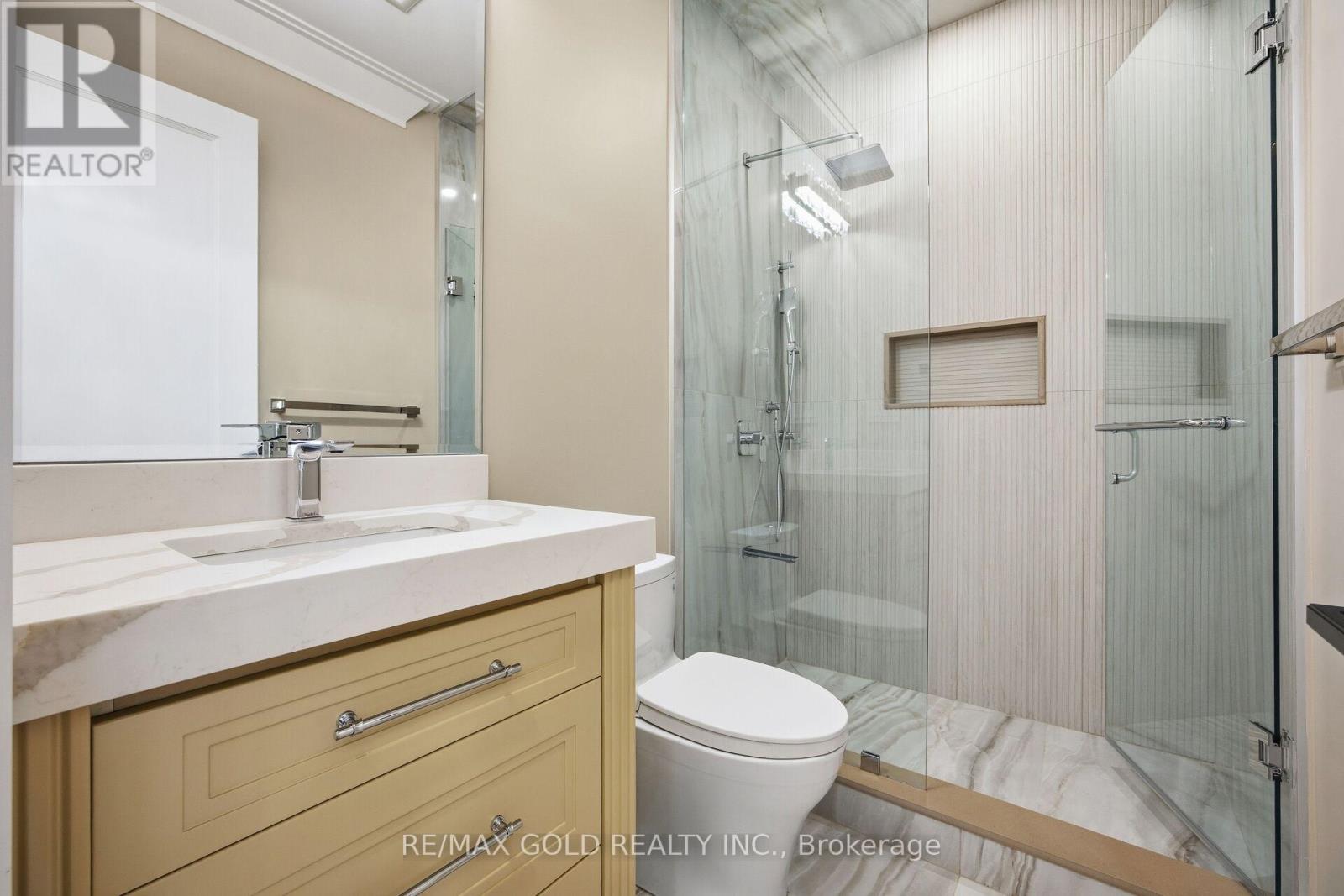 507 Wildwood Drive, Oakville, Ontario  L6K 1V1 - Photo 39 - W12704884