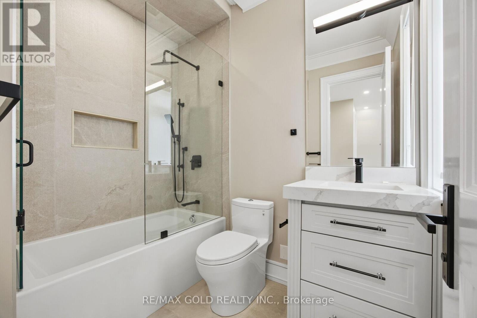 507 Wildwood Drive, Oakville, Ontario  L6K 1V1 - Photo 37 - W12704884