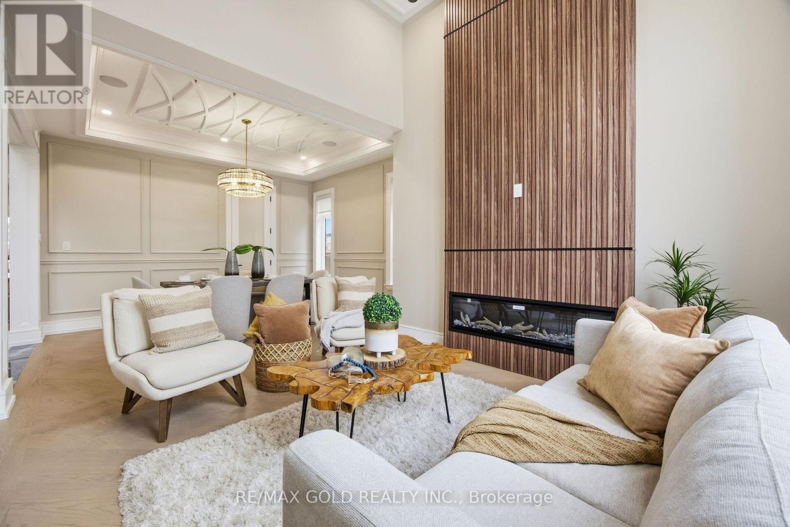 507 Wildwood Drive, Oakville, Ontario  L6K 1V1 - Photo 9 - W12704884