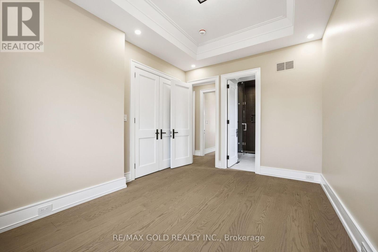 507 Wildwood Drive, Oakville, Ontario  L6K 1V1 - Photo 31 - W12704884