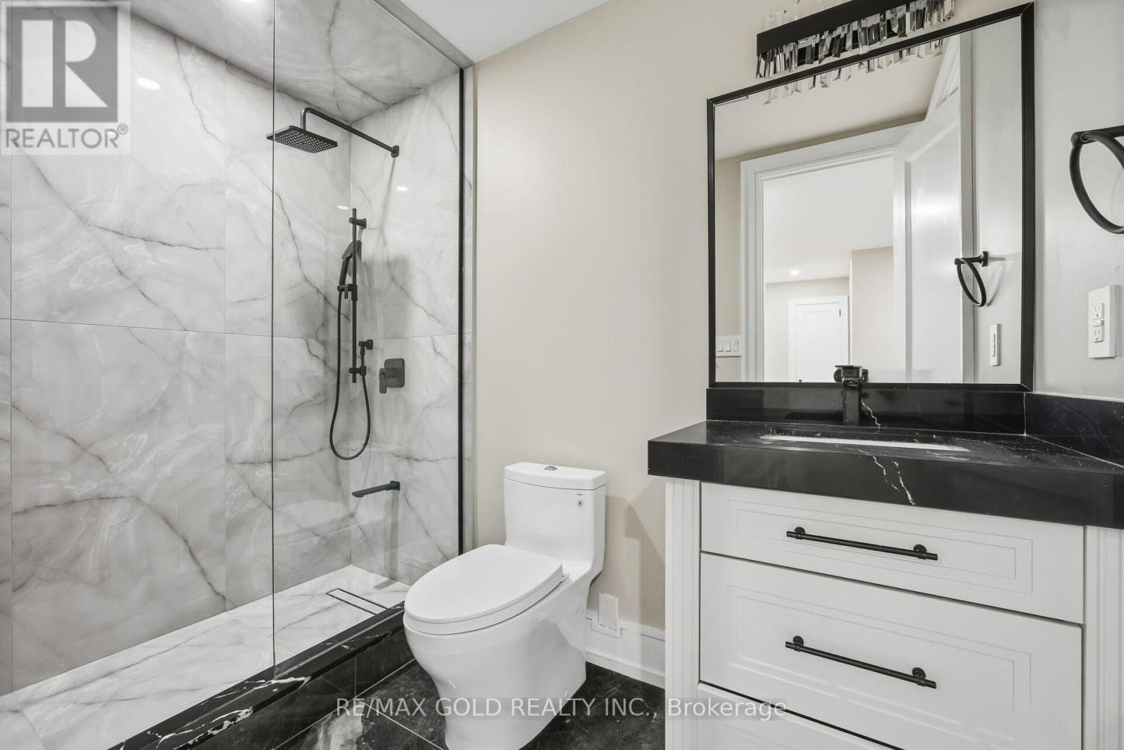 507 Wildwood Drive, Oakville, Ontario  L6K 1V1 - Photo 49 - W12704884