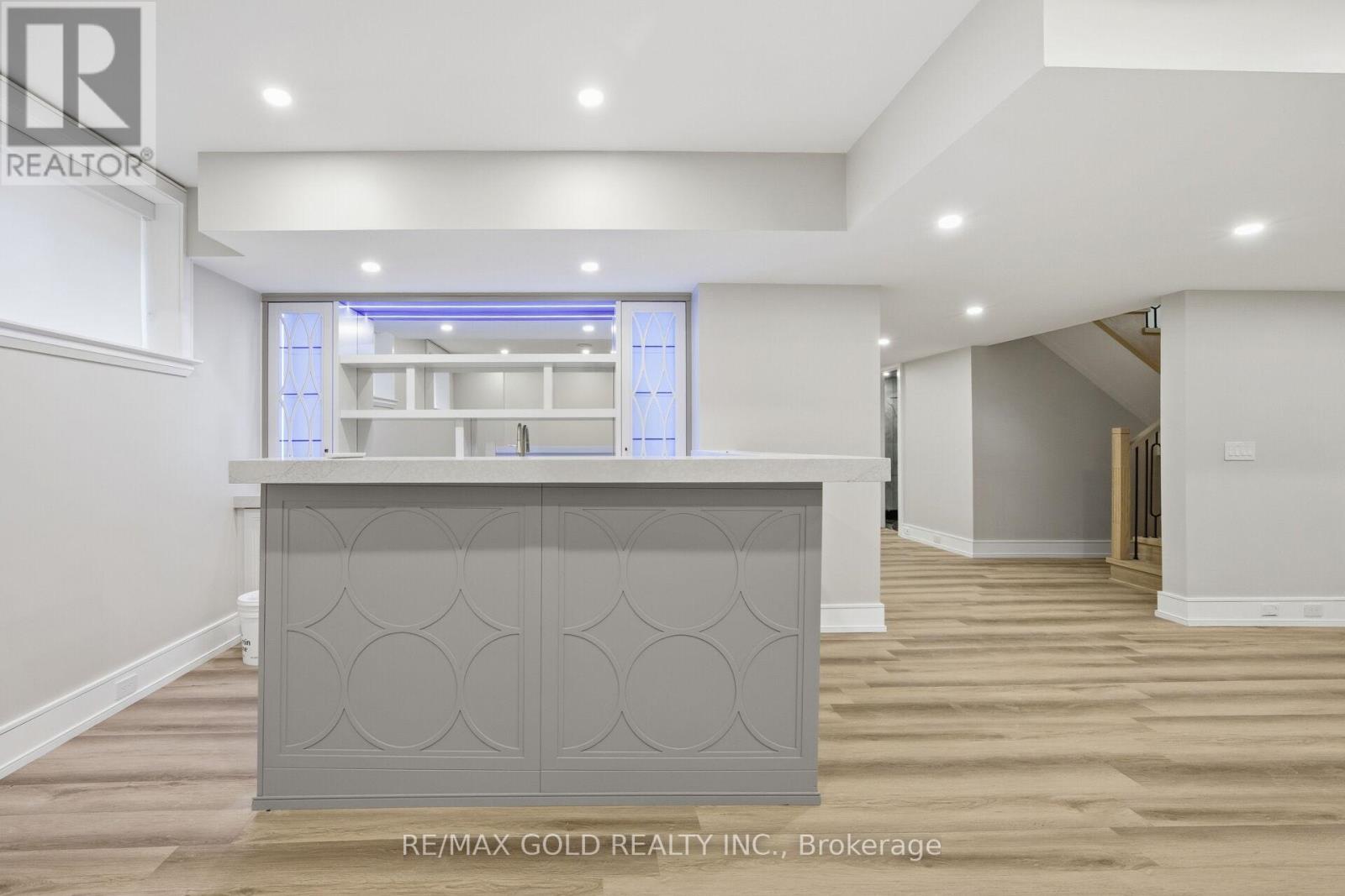 507 Wildwood Drive, Oakville, Ontario  L6K 1V1 - Photo 47 - W12704884