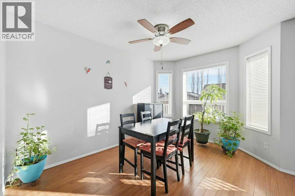 1009 Country Hills Circle Nw, Calgary, Alberta  T3K 4W7 - Photo 14 - A2279886