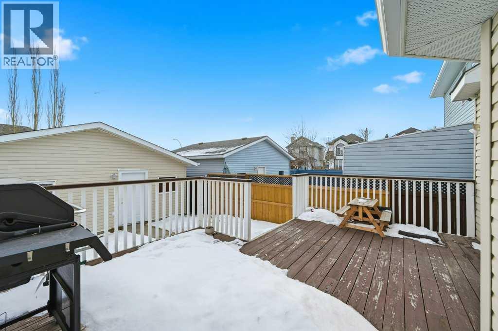 1009 Country Hills Circle Nw, Calgary, Alberta  T3K 4W7 - Photo 36 - A2279886