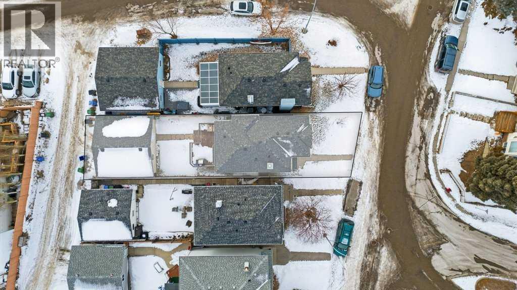 1009 Country Hills Circle Nw, Calgary, Alberta  T3K 4W7 - Photo 40 - A2279886