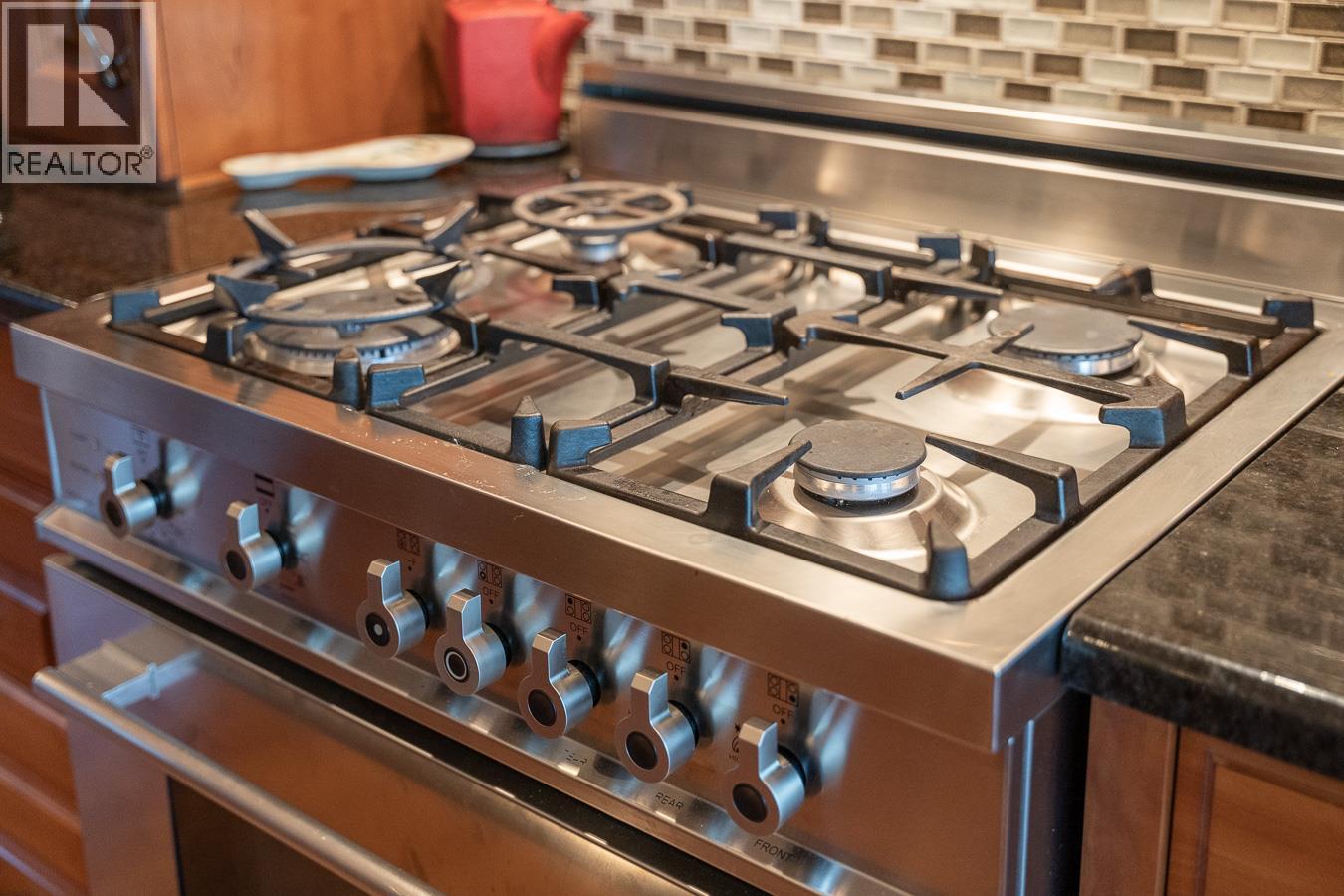 2015 High Country Boulevard, Kamloops, British Columbia  V2E 1L2 - Photo 24 - 10372951