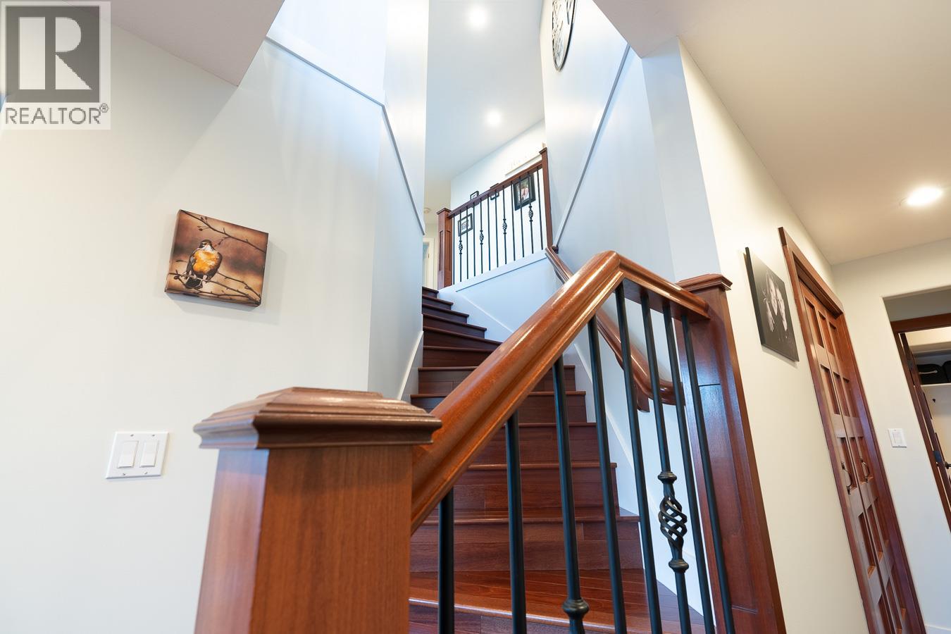 2015 High Country Boulevard, Kamloops, British Columbia  V2E 1L2 - Photo 26 - 10372951