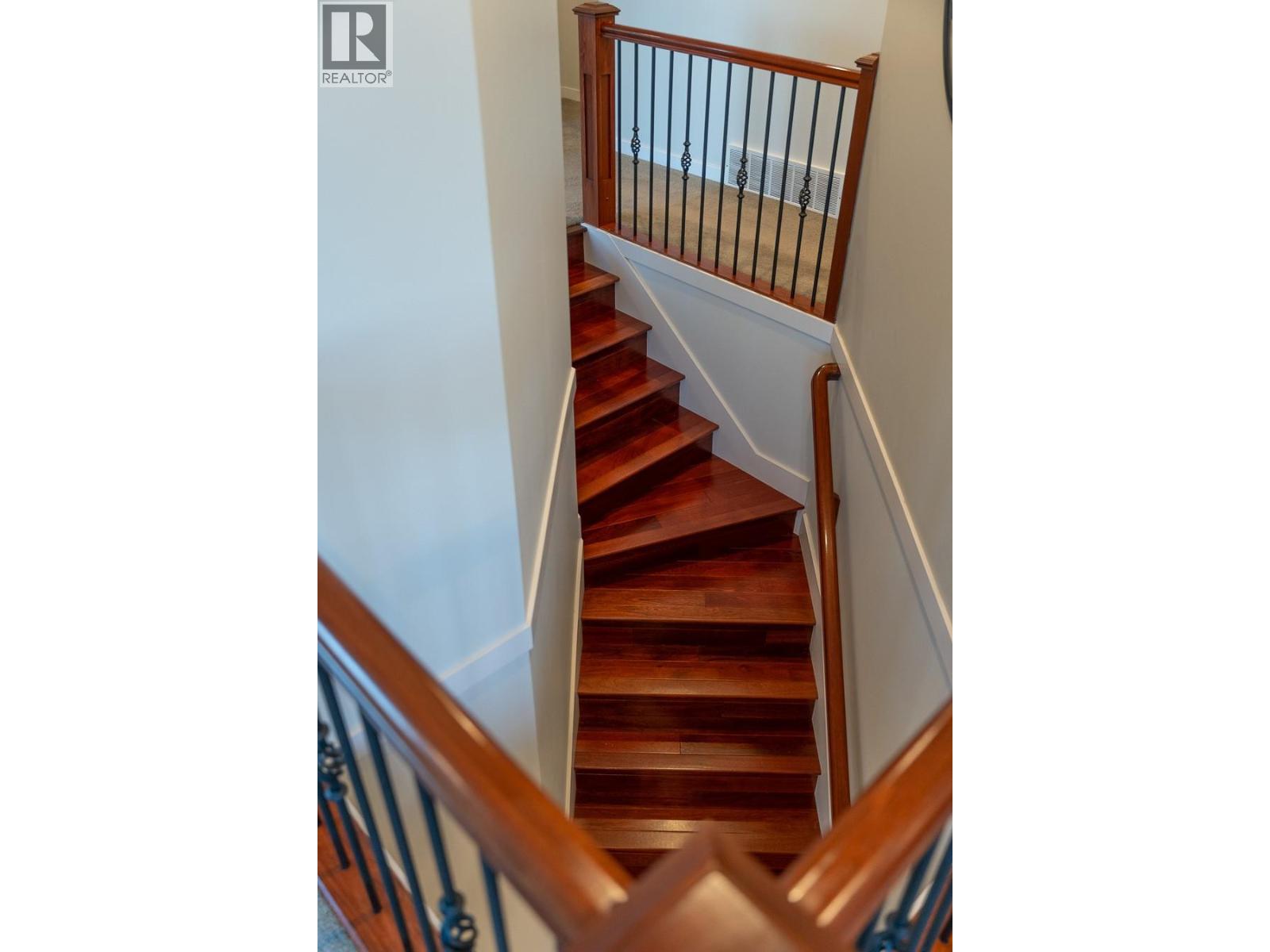 2015 High Country Boulevard, Kamloops, British Columbia  V2E 1L2 - Photo 28 - 10372951