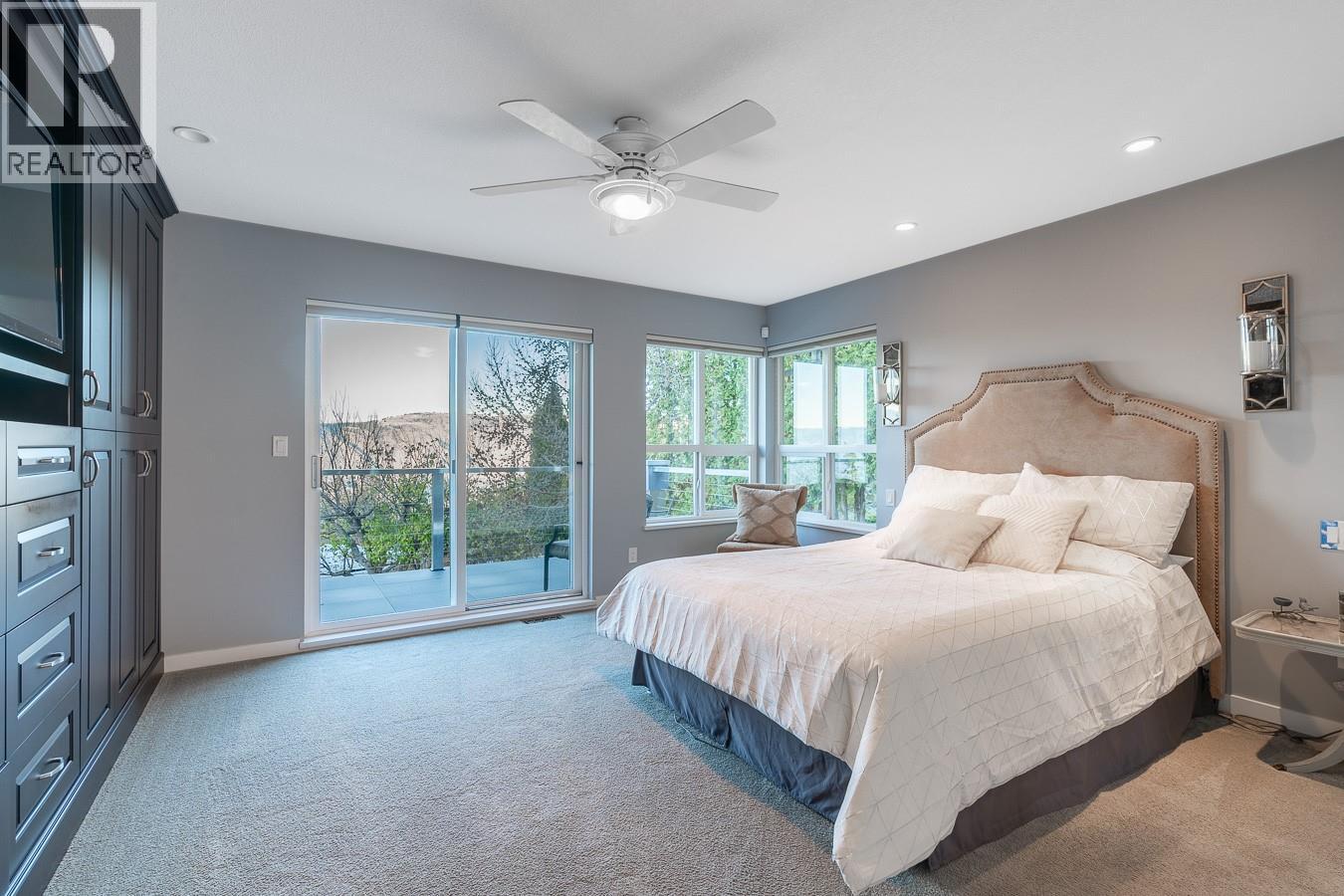 2015 High Country Boulevard, Kamloops, British Columbia  V2E 1L2 - Photo 32 - 10372951