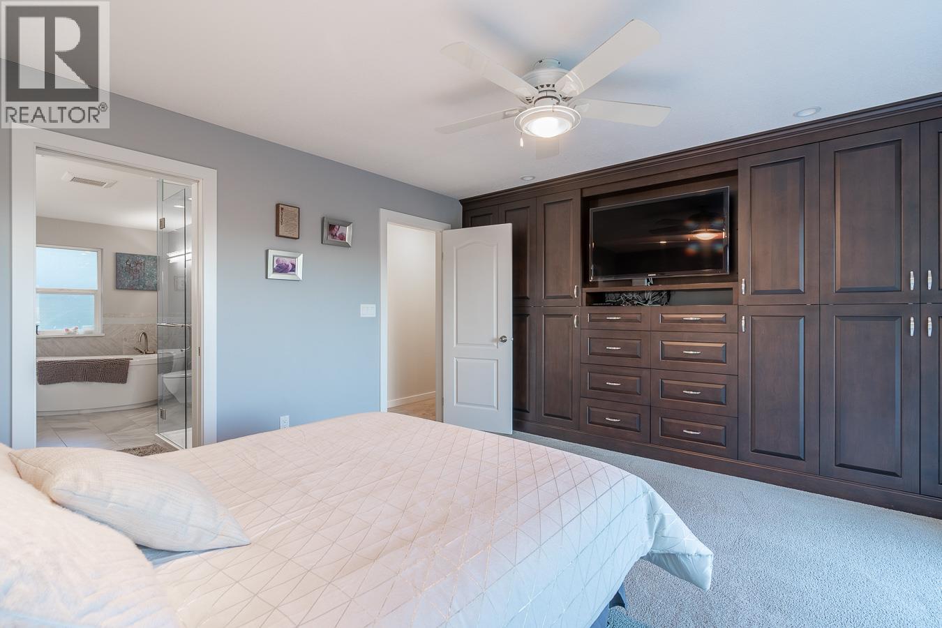 2015 High Country Boulevard, Kamloops, British Columbia  V2E 1L2 - Photo 33 - 10372951